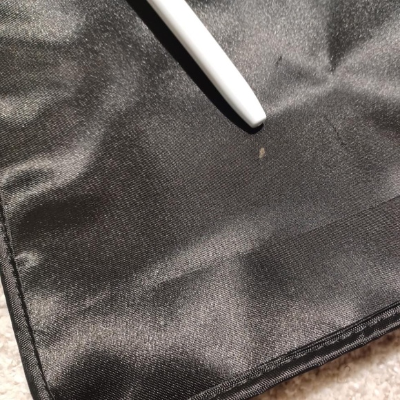 CHI Tourmaline 3-Piece Travel Set*Flat Iron/Curling Iron/Dryer - Picture 8 of 8